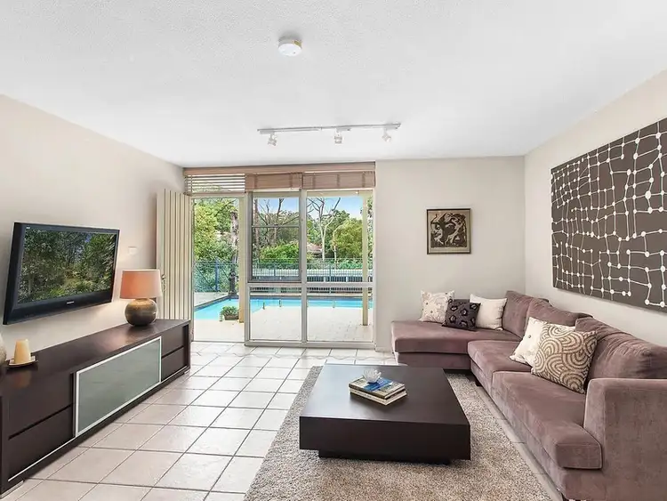 Third view of Homely house listing, 16 Gordon Crescent, Denistone NSW 2114