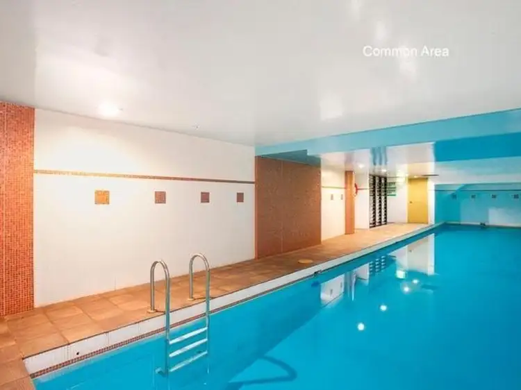 Fourth view of Homely apartment listing, 49/236 Pacific Highway, Crows Nest NSW 2065
