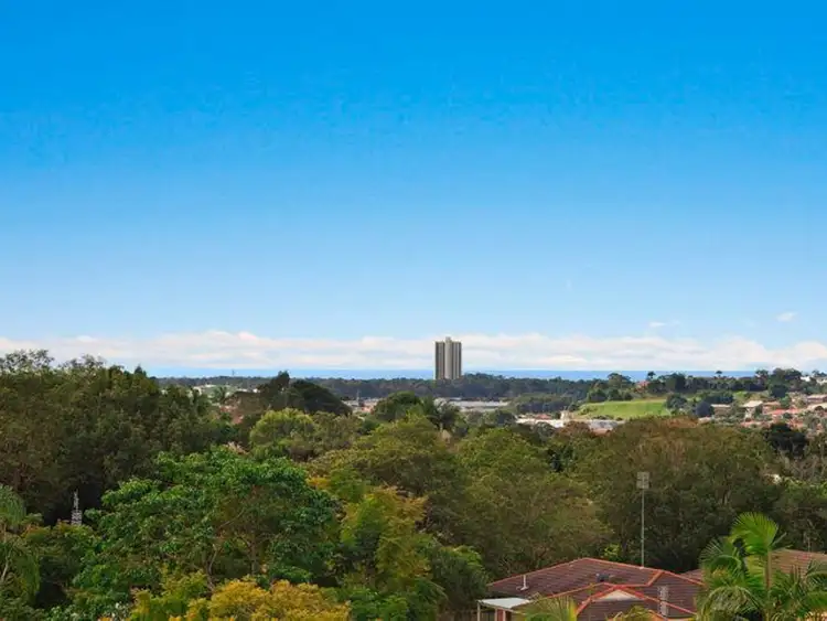 Second view of Homely house listing, 49 Clonakilty Close, Banora Point NSW 2486