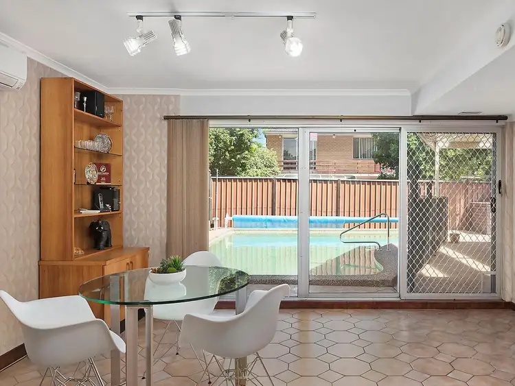 Second view of Homely house listing, 197 Storey Street, Maroubra NSW 2035