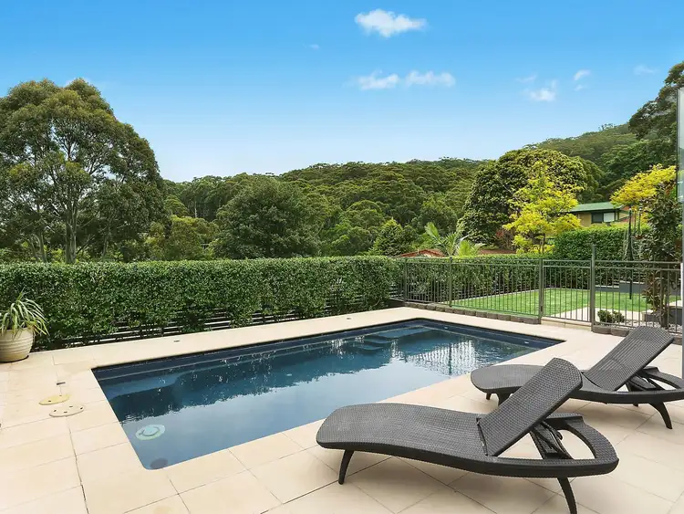 Sixth view of Homely house listing, 5 Daniel Street, Corrimal NSW 2518