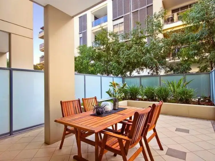 99/635 Gardeners Road, Mascot NSW 2020