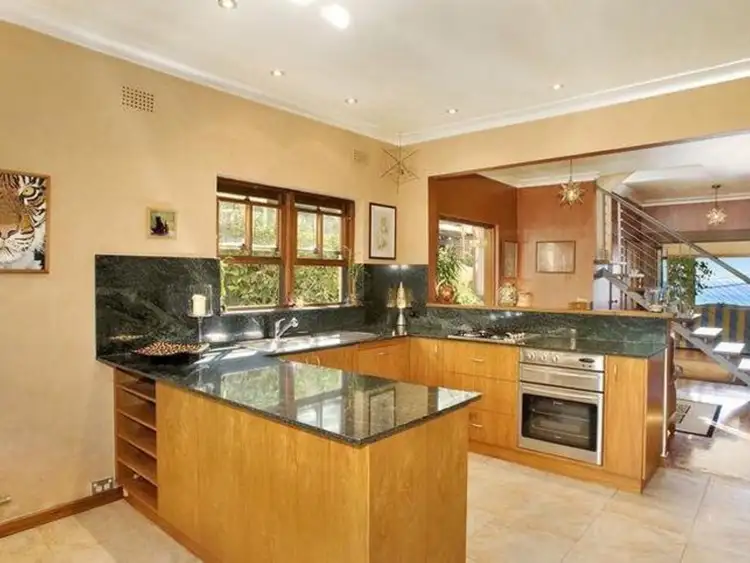 Third view of Homely house listing, 32 Marine Parade, Maroubra NSW 2035