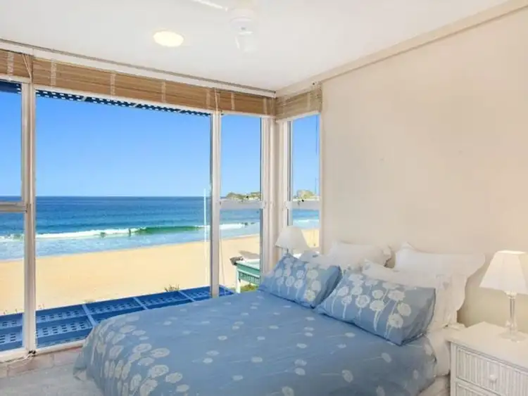Sixth view of Homely house listing, 23a Pacific Street, Wamberal NSW 2260