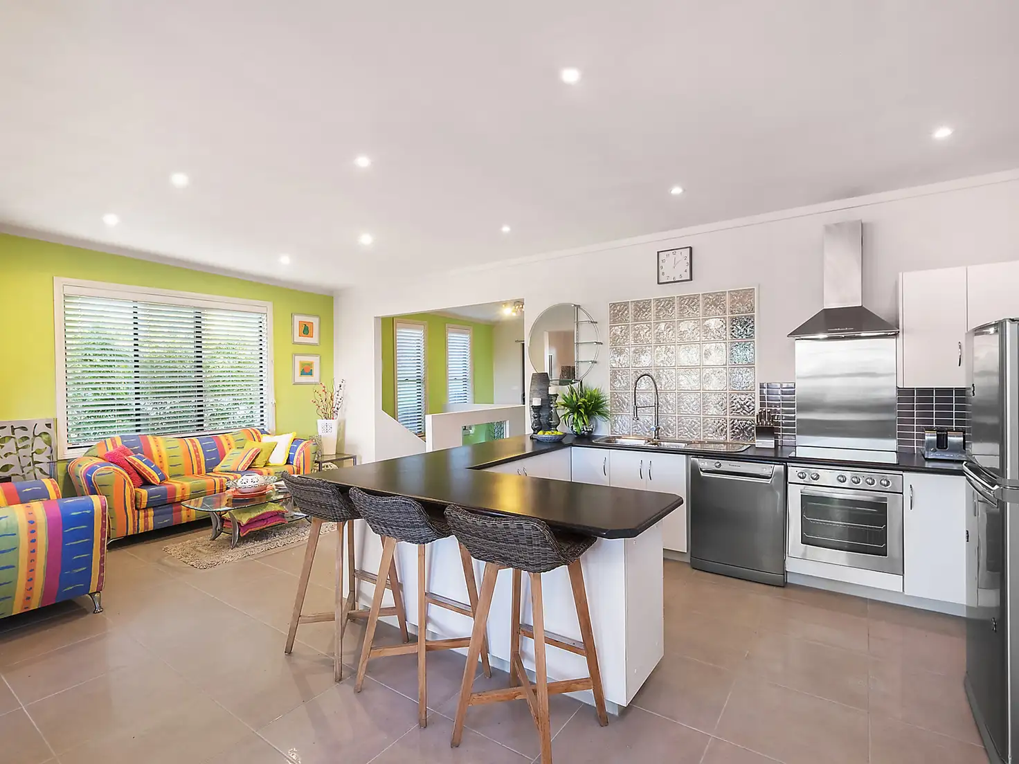 Main view of Homely house listing, 177 Skye Point Road, Coal Point NSW 2283