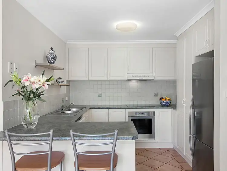 Second view of Homely house listing, 8 Rosella Street, Nicholls ACT 2913
