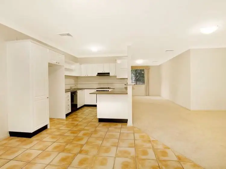 Second view of Homely townhouse listing, 7/49 Terry Road, Eastwood NSW 2122