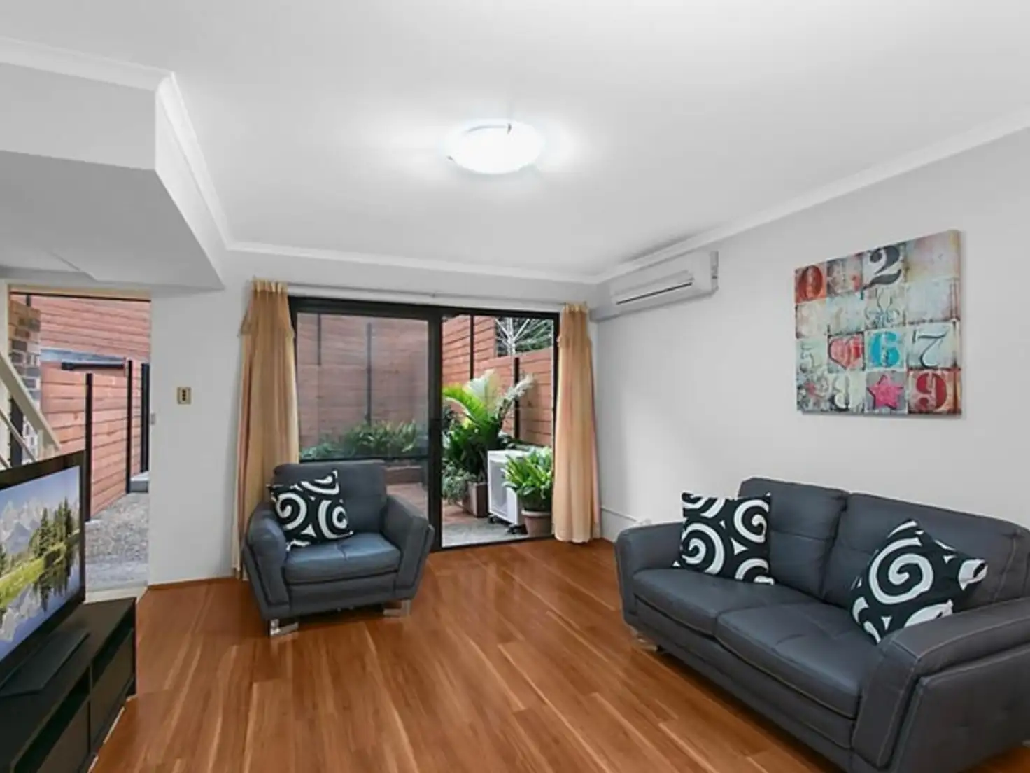 Main view of Homely townhouse listing, 56/102 Crimea Road, Marsfield NSW 2122