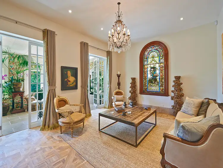Sixth view of Homely house listing, 90 Wallis Street, Woollahra NSW 2025