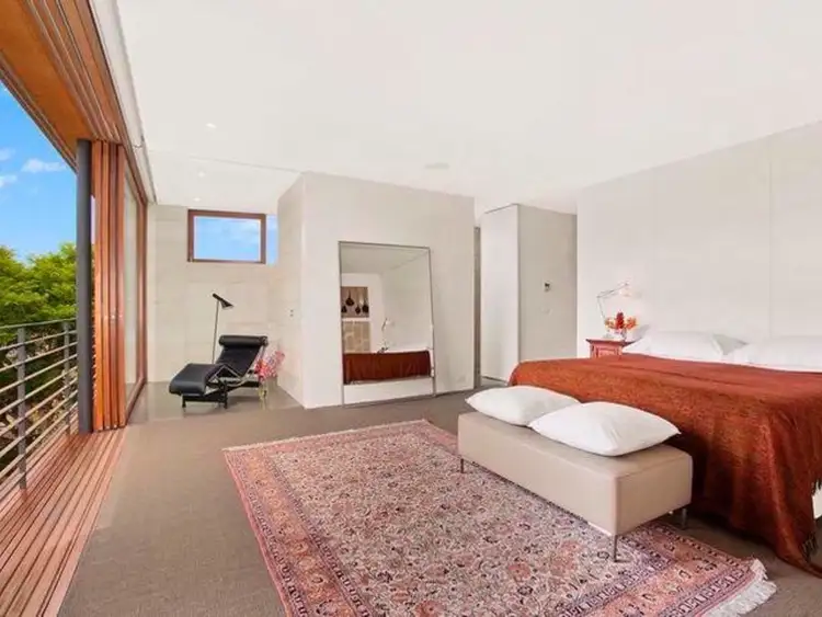 Fifth view of Homely house listing, 22 Campbell Street, Waverley NSW 2024