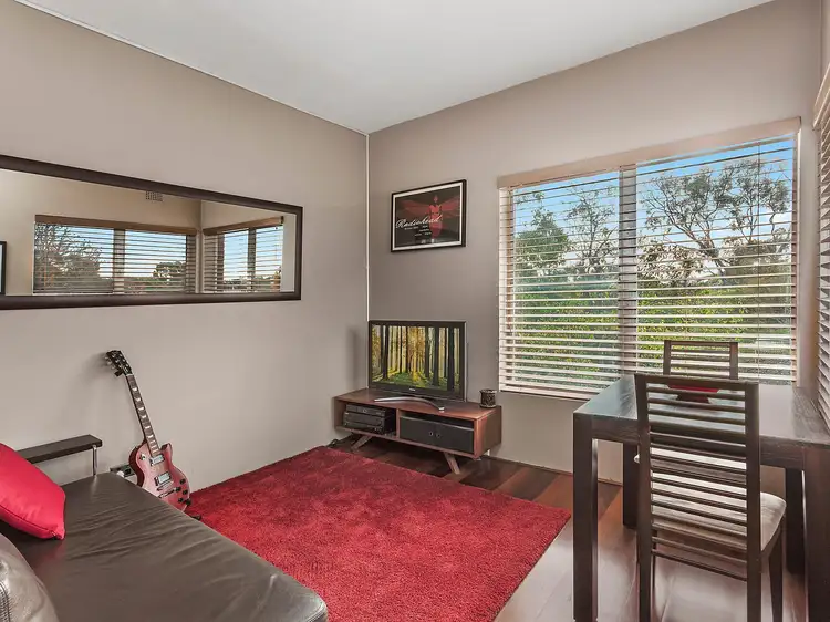12/1 Gower Street, Summer Hill NSW 2130