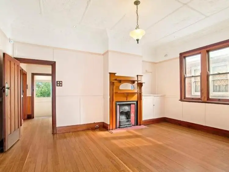 Second view of Homely house listing, 196 Brunker Road, Adamstown NSW 2289