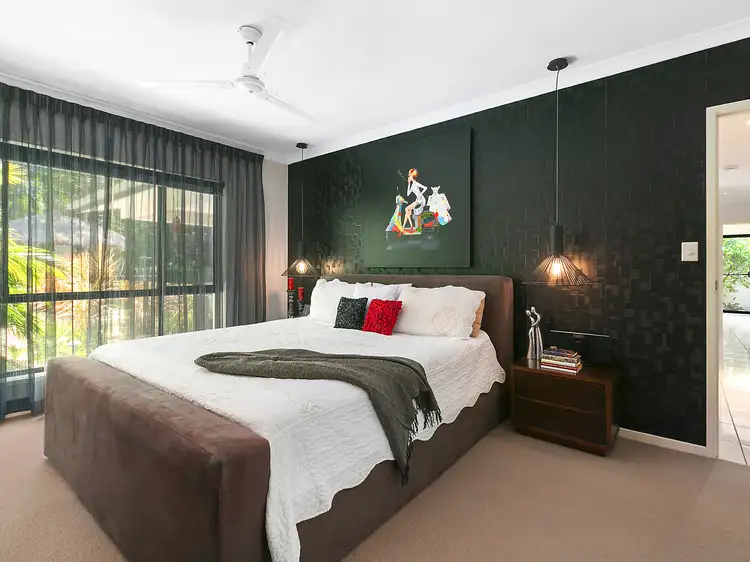 Sixth view of Homely house listing, 12 Springbrook Grove, Buderim QLD 4556