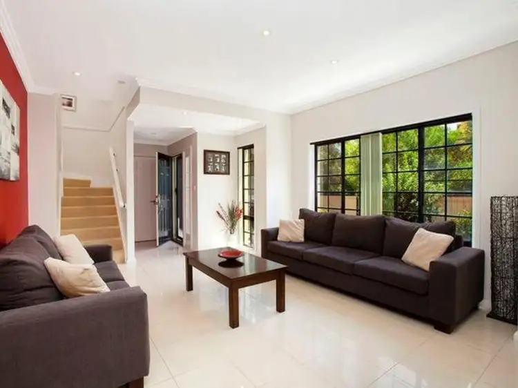 2/20 Park Road, Corrimal NSW 2518