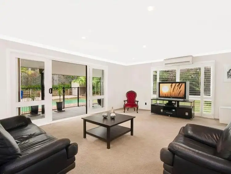 Fourth view of Homely house listing, 6 Beaumont Crescent, Bayview NSW 2104