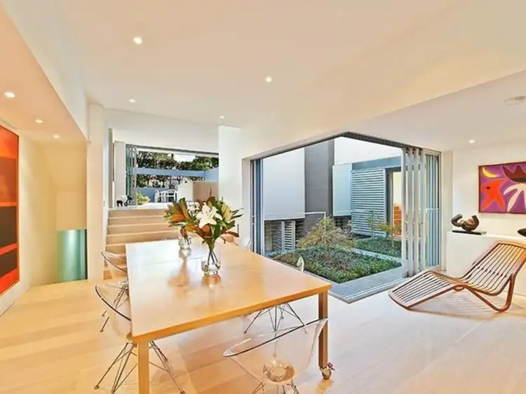Main view of Homely house listing, 15 Mill Hill Road, Bondi Junction NSW 2022