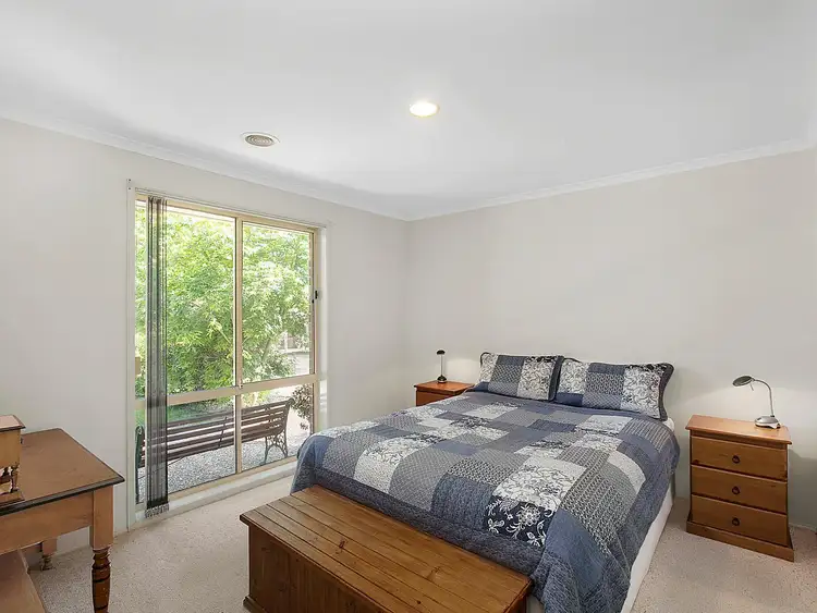 Fifth view of Homely house listing, 8 Rosella Street, Nicholls ACT 2913
