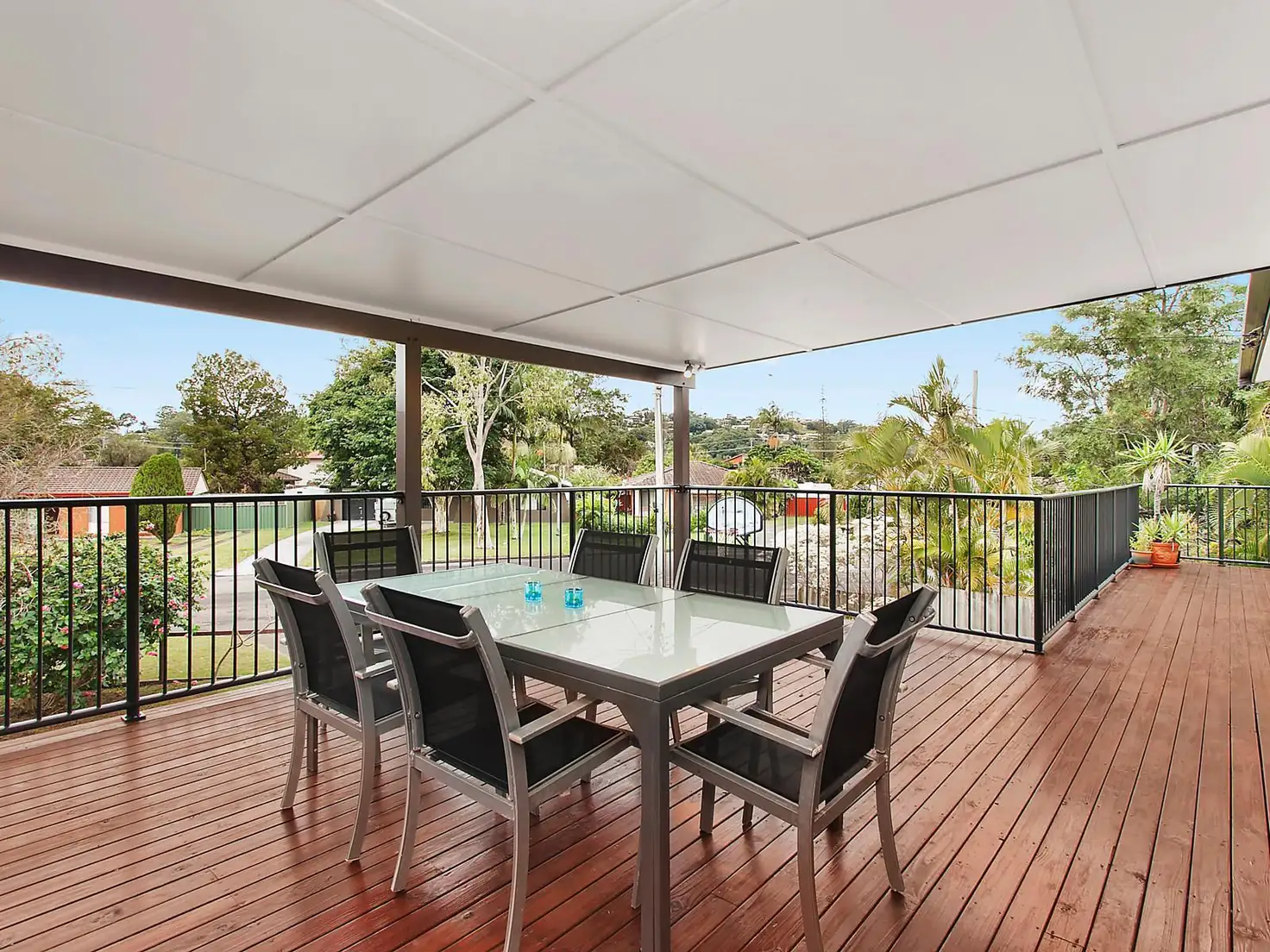 Main view of Homely house listing, 10 Pelican Place, Tweed Heads West NSW 2485
