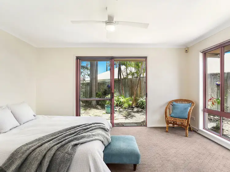 Fifth view of Homely house listing, 10 Shorehaven Drive, Noosa Waters QLD 4566