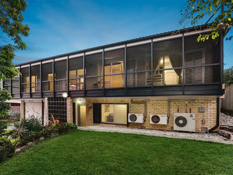 24 Vermont Street, Aspley QLD 4034