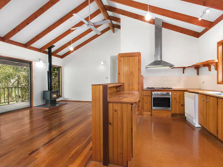 Main view of Homely house listing, 32 Left Bank Road, Mullumbimby NSW 2482