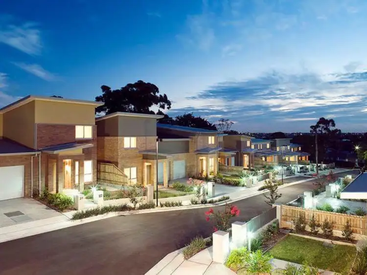 19 Dunkeld Avenue, Hurlstone Park NSW 2193