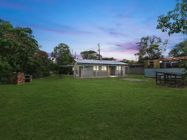 Third view of Homely house listing, 48 Cinnamon Avenue, Coolum Beach QLD 4573
