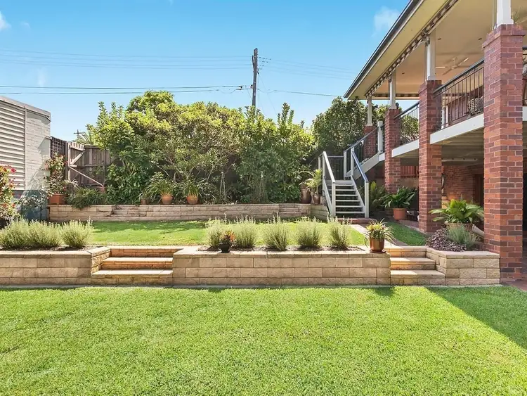 Sixth view of Homely house listing, 24 Bencoolen Avenue, West Ryde NSW 2114