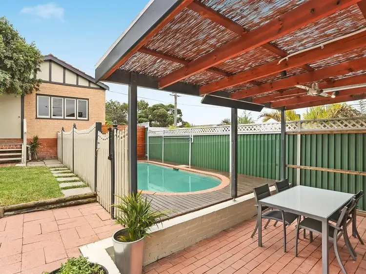 Fourth view of Homely house listing, 23 West Botany Street, Arncliffe NSW 2205