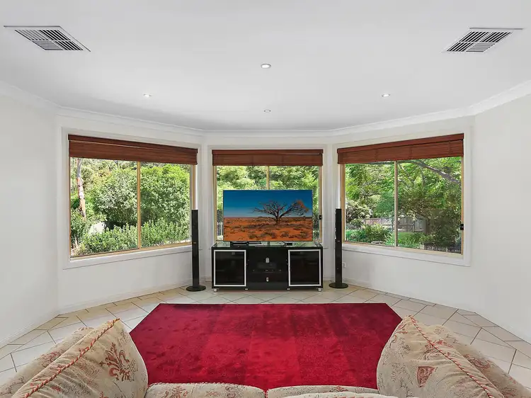 Fourth view of Homely house listing, 319 Bridge Street, Thirlmere NSW 2572