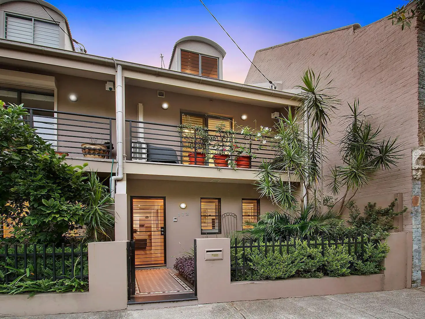 Main view of Homely house listing, 172 Henderson Road, Alexandria NSW 2015