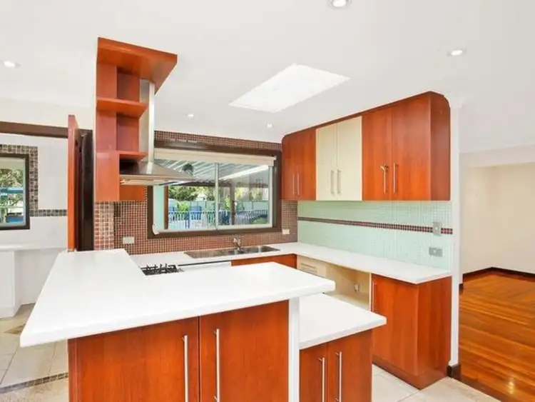 23 Haynes Avenue, Umina Beach NSW 2257