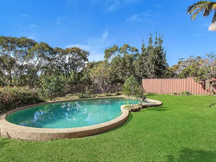 Third view of Homely house listing, 5 Tulukera Place, Bangor NSW 2234