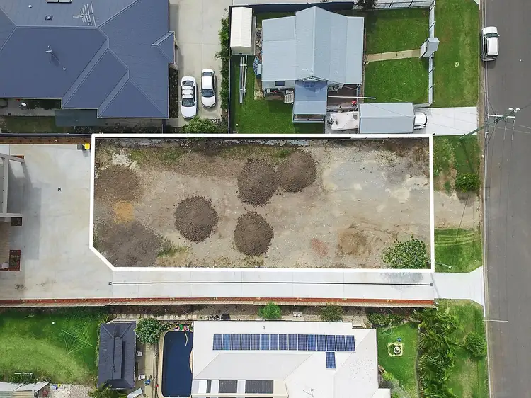 30 Hamilton Street, Tingalpa QLD 4173