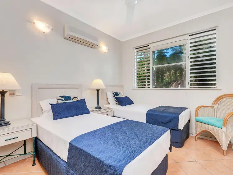 Fourth view of Homely apartment listing, 20/6 Triton Street, Palm Cove QLD 4879