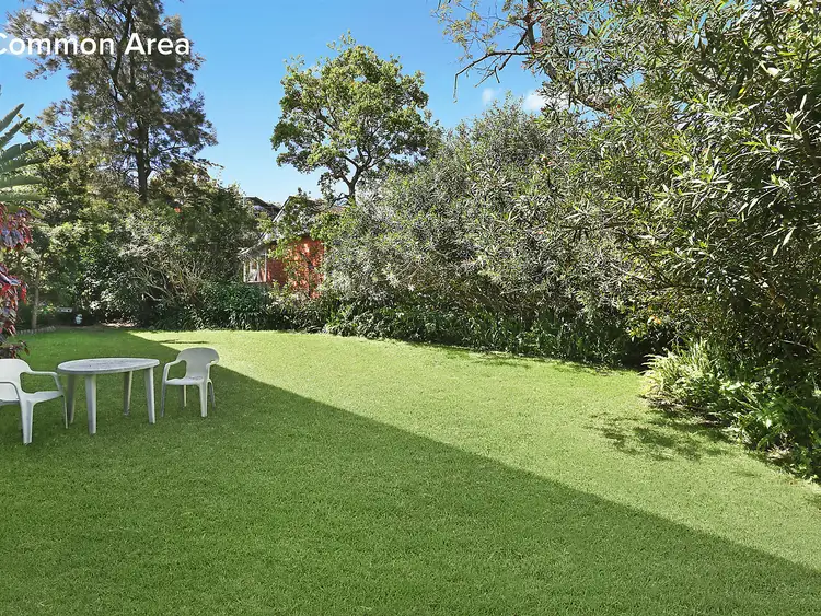 Fourth view of Homely apartment listing, 10/6 Michele Road, Cromer NSW 2099