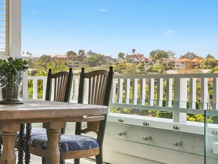 Sixth view of Homely house listing, 20 Shellcove Road, Neutral Bay NSW 2089