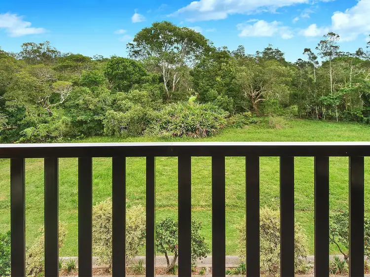 Third view of Homely apartment listing, 12A/69 Boronia Street, Sawtell NSW 2452