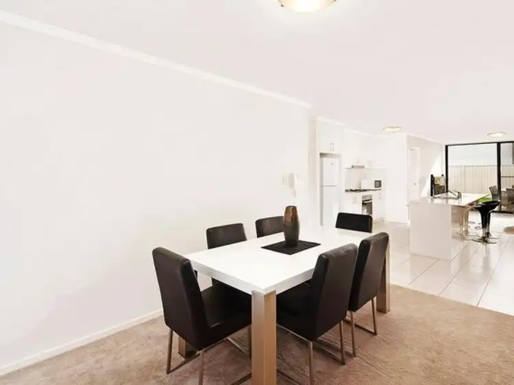 Fifth view of Homely apartment listing, 17/88 Derrima Road, Queanbeyan NSW 2620