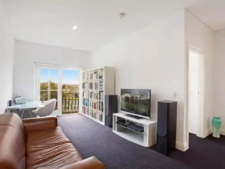 Fourth view of Homely apartment listing, 5/153 Macpherson Street, Bronte NSW 2024