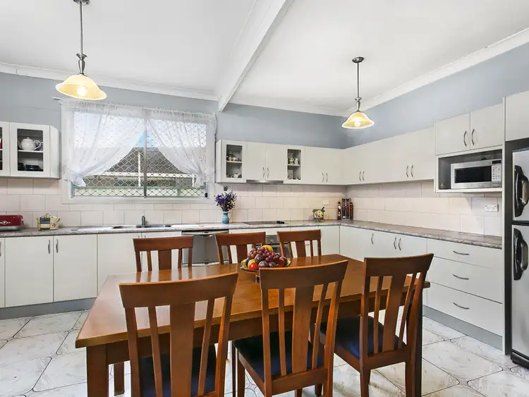 Third view of Homely house listing, 35 Marsden Street, Parramatta NSW 2150