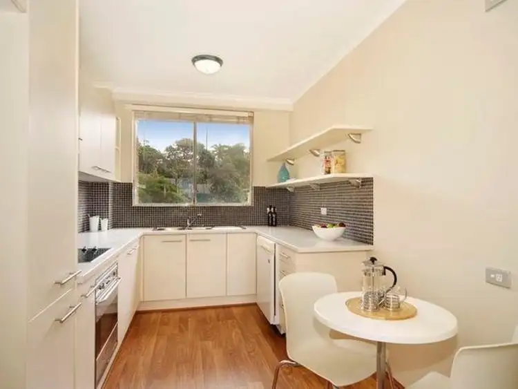 Fifth view of Homely apartment listing, 12A/360 Birrell Street, Tamarama NSW 2026