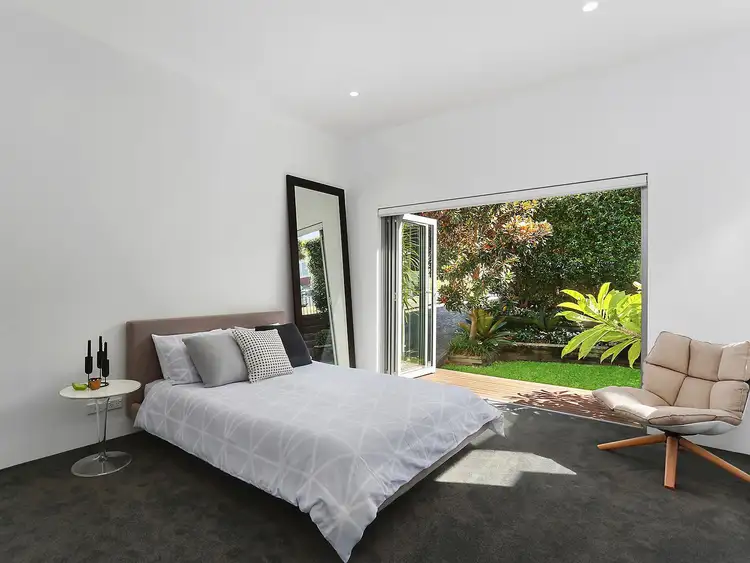 Sixth view of Homely house listing, 12 Shackel Avenue, Clovelly NSW 2031
