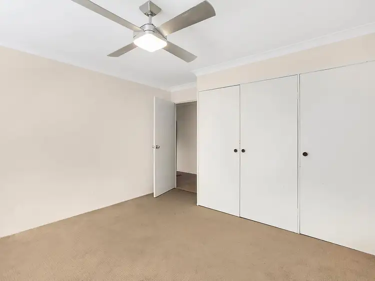 Third view of Homely apartment listing, 1/27 Wirrabilla Drive, Toormina NSW 2452