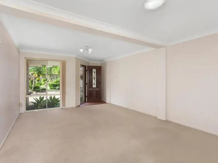 Fourth view of Homely apartment listing, 10/4 Advocate Place, Banora Point NSW 2486