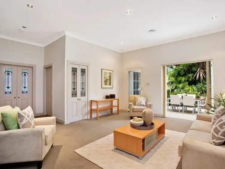 Third view of Homely house listing, 408 Penshurst Street, Chatswood NSW 2067