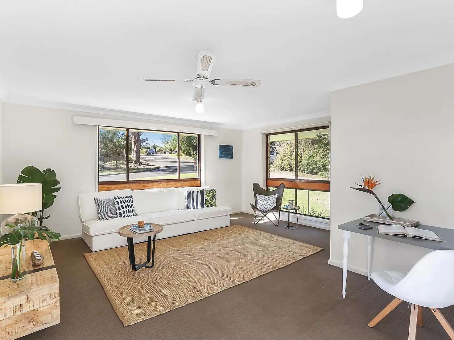Main view of Homely house listing, 16 Alexander Avenue, Kiama Downs NSW 2533