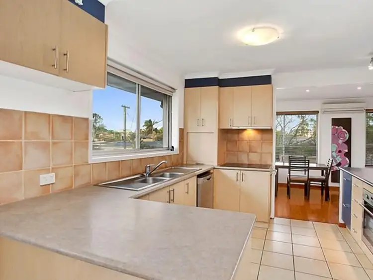Third view of Homely house listing, 137 Tahiti Avenue, Palm Beach QLD 4221