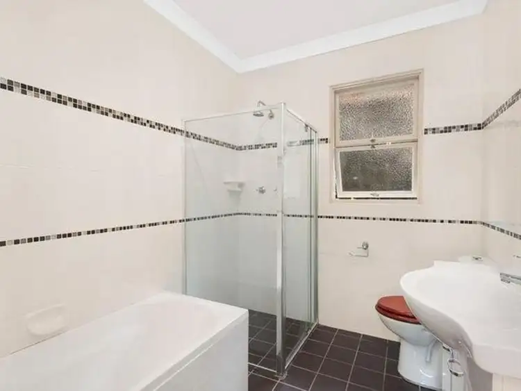 Fourth view of Homely house listing, 52 East Street, Warners Bay NSW 2282