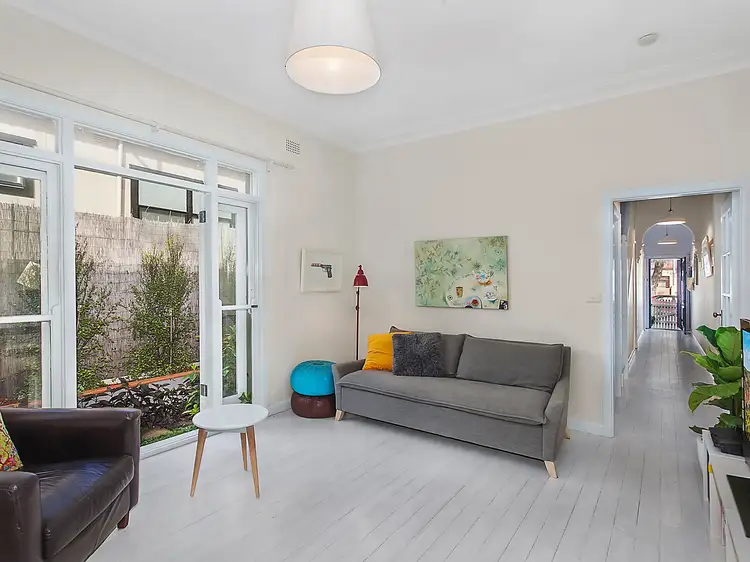 37 Charles Street, Leichhardt NSW 2040